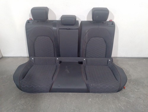 5fa885375k sièges arrière - 5fa885375k, /