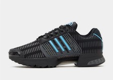 Adidas Climacool 1 En Noir Et