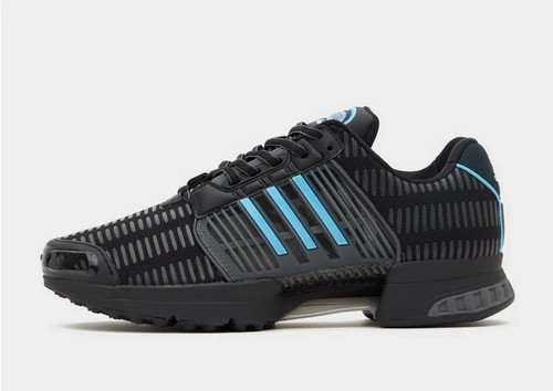 Adidas climacool noir - noir, et