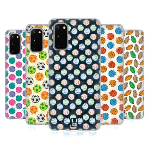 Head case designs modèle - head,