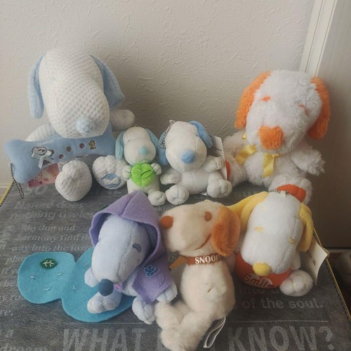 Ensemble peluche - , et