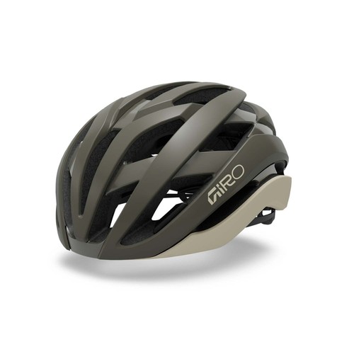 Casque giro cielo mips vert - giro,