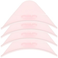  4 pièces bec de bouilloire