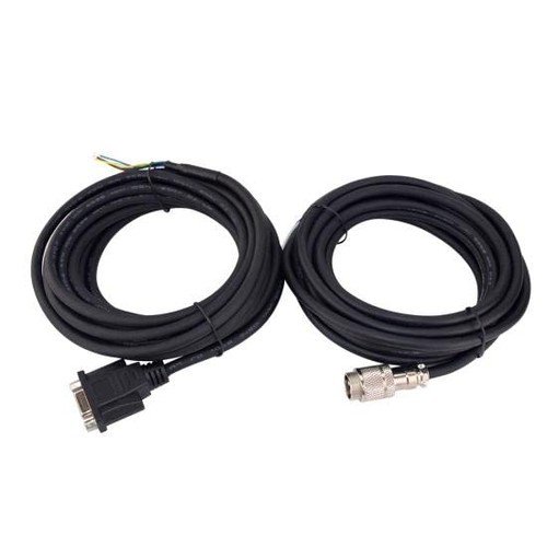 Câble extension awg20 de - d'extension,