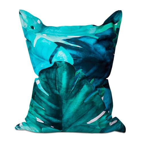 Sac siège xxl coussin de - siège,