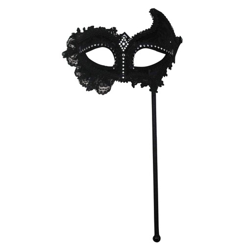 Bristol novelty masque pour - novelty,