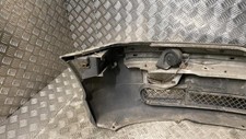 Pare choc avant BMW SERIE 3