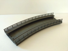 Märklin 74613 elément - märklin,