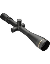 LEUPOLD VX-3HD 6,5-20x50 EFR
