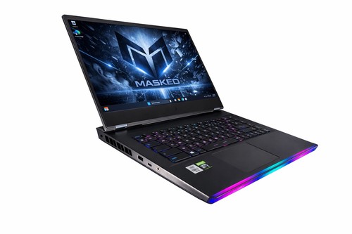Msi ge66 raider 10750h - ge66, i7-10750h
