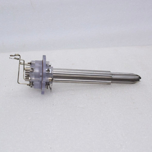 017278 mac spectrometer - mac,