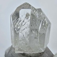 Mine de Streep pointue de