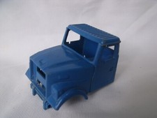 Pièces détachées  - 1/60 -