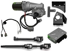 SuperATV EZ-Steer Power