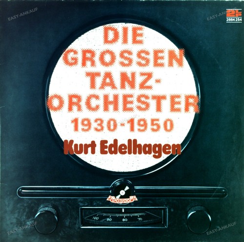 Bar trio die - bar-trio, grossen