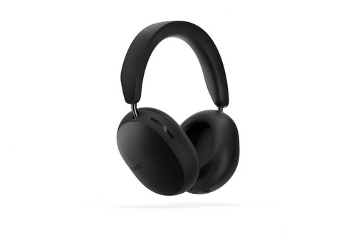 Sonos ace noir reconditionnée - noir,