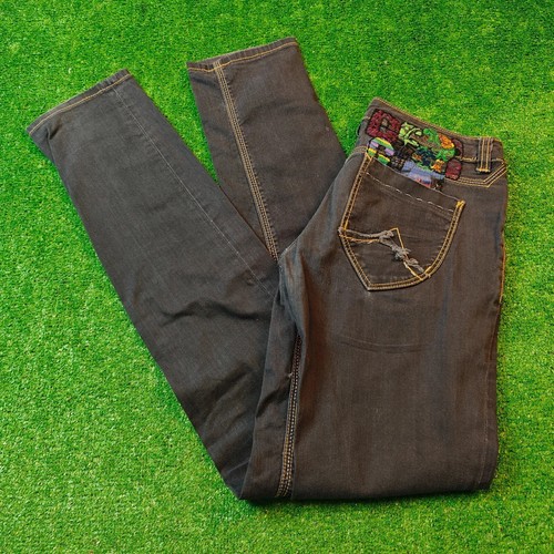 Pantalon décontracté - , en