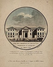 Jean-François JANINET ( 1752