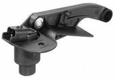 Capteur PMH Peugeot 106 206 306 Partner Citroen Ax Saxo Berlingo