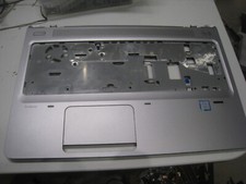 Housse coque coque pavé