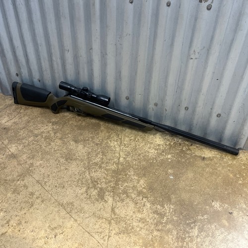 Gamo bone collector 177 air - gamo,