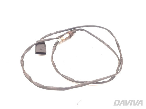Audi sonde lambda 0 - lambda, 6.0