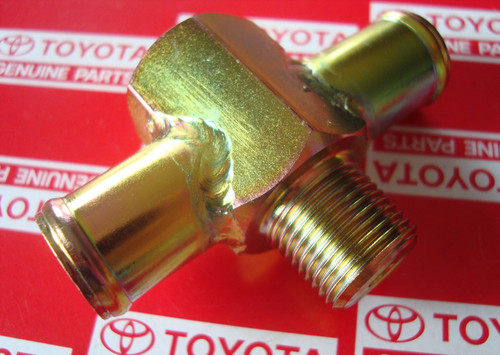 1974 1975 1976 1977 toyota - 1976,