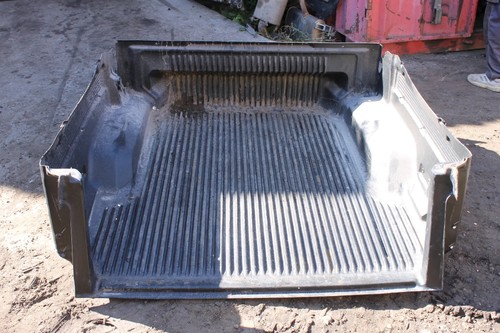 Ford ranger tke garniture - ford,