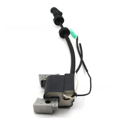 Pour 6cv temps moteur bobine - 6cv,