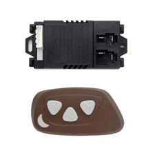 Système de télécommande