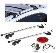 Pour NISSAN Terrano 2 5p De 95