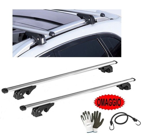 Pour nissan terrano - pour, 2
