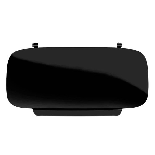 Tork 460015 couvercle - tork,