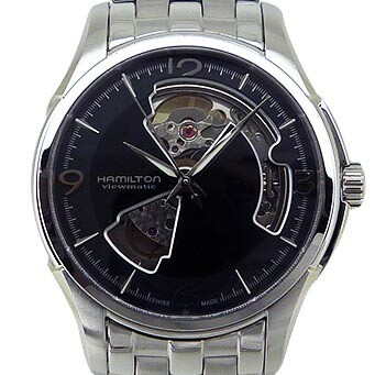 Hamilton h32565135 jazzmaster - hamilton,