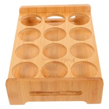 Porte-bouteille De Vin Pour