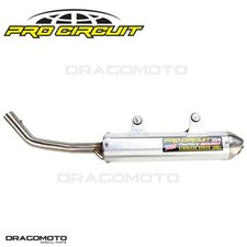 KTM XC 300 2011-2016 Pot