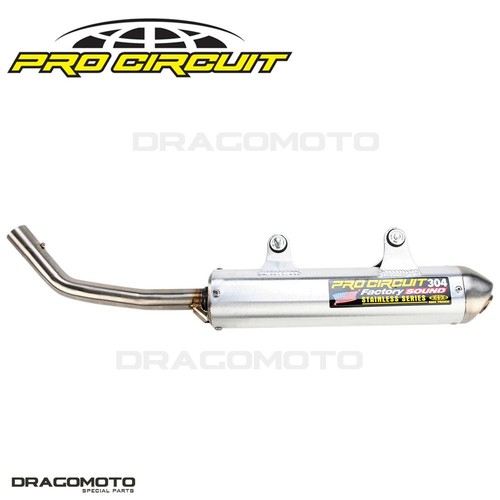 Ktm 300 2011 2016 - 2011-2016, pot