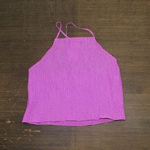 New day womens apron - a,