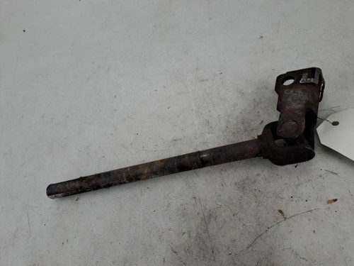 Cardan direction citroen - cardan, de