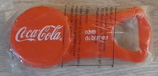 Décapsuleur Coca Cola
