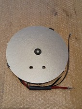 foyer induction siemens