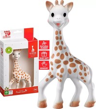 Sophie la Girafe Original