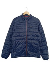 Jack jones doudoune homme - jack, &