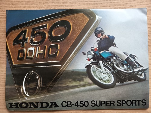 Rare catalogue sales - , brochure