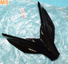 carénage face avant YAMAHA X-MAX XMAX 125 250 2010/2013 37P-F836K-00-P1