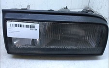 PHARE G VOLKSWAGEN CORRADO