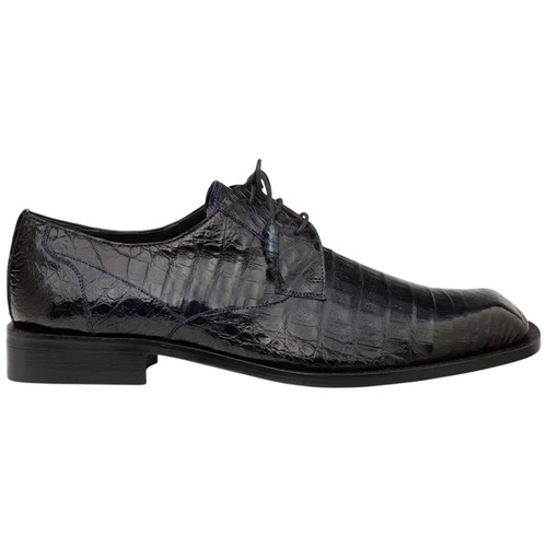 Mezlan spain ugo - ugo, chaussures