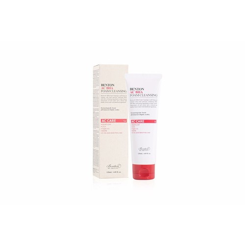 Lotion corporelle zadig - zadig, &