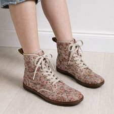DR MARTENS Ankle Boots