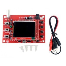 Oscilloscope DSO 138